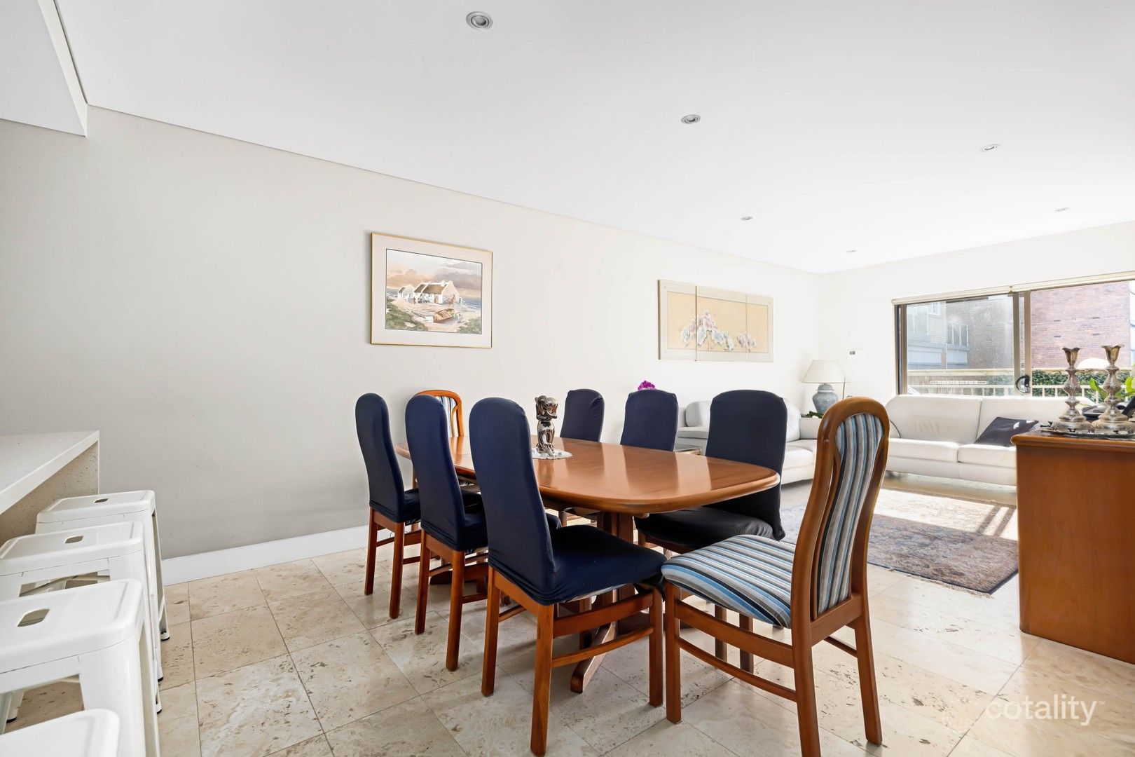 16/18-22 Diamond Bay Rd, Vaucluse, NSW 2030