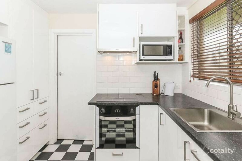 7/36 Mephan St, Maylands, WA 6051