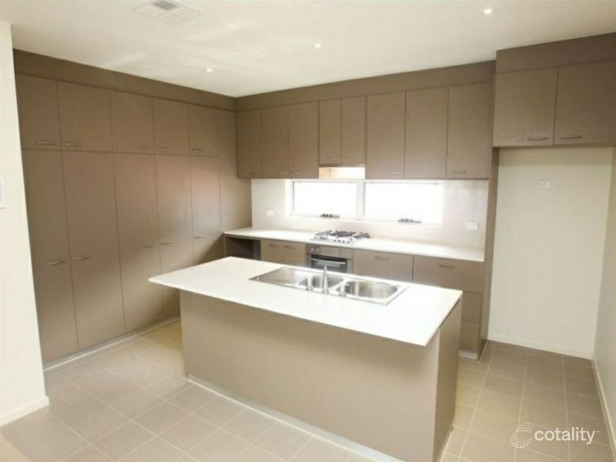 5a Elizabeth St, Woodville West, SA 5011