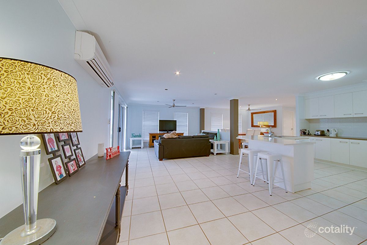 10 Priors Pocket Rd, Pacific Heights, QLD 4703