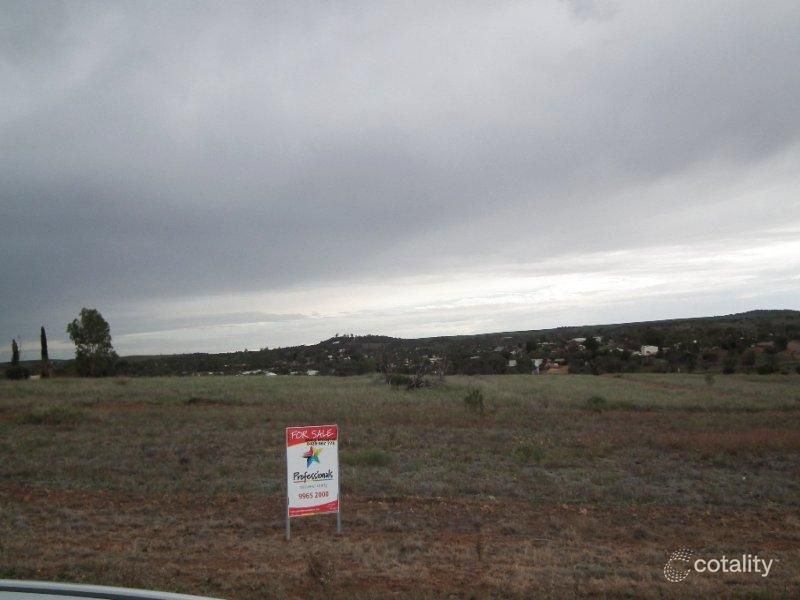 4 Settlers Loop, Northampton, WA 6535