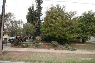 107 Gateshead St, Mansfield Park, SA 5012