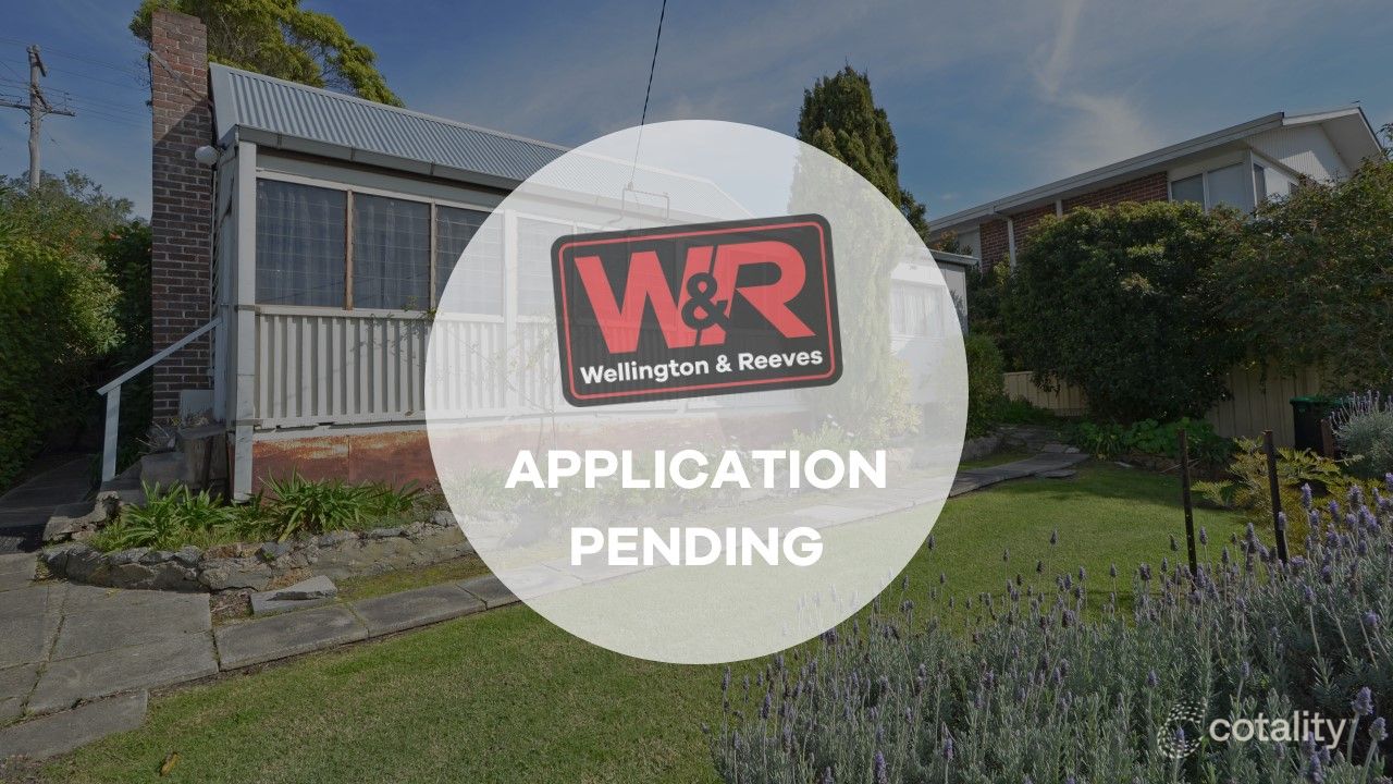1 Angus St, Mount Melville, WA 6330
