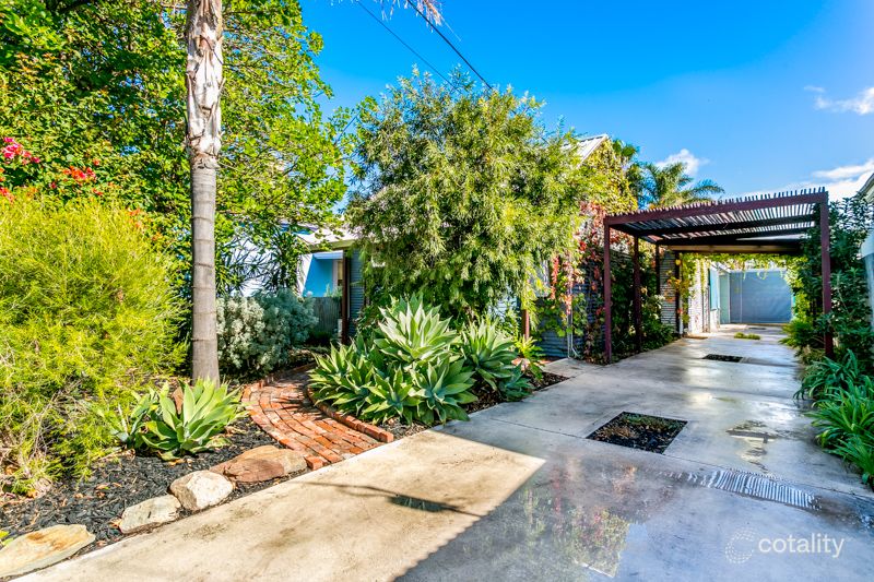 27 Teakle St, Exeter, SA 5019