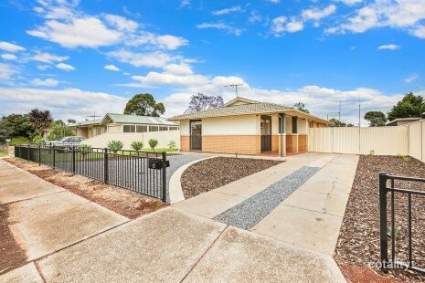 17 Timothy Ct, Davoren Park, SA 5113