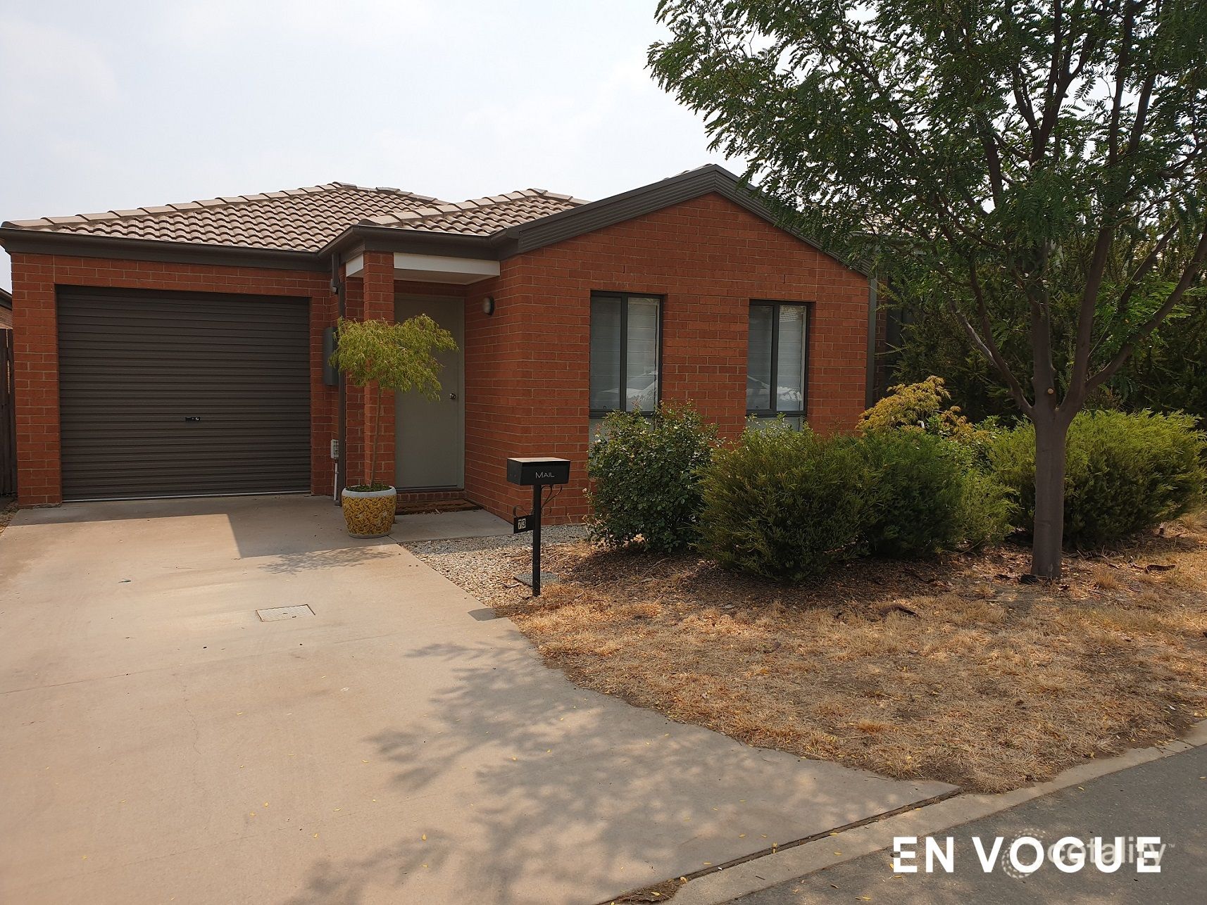 73 Whitmore Cres, Watson, ACT 2602