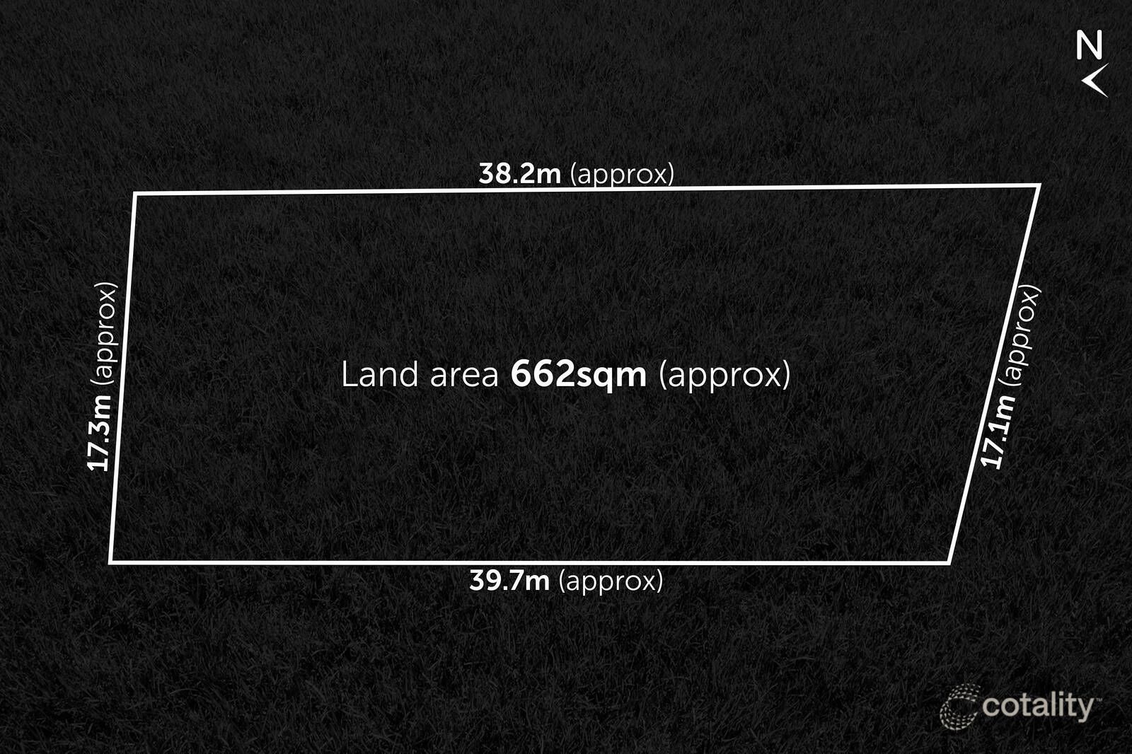 37 Frogmore Way, Highton, VIC 3216