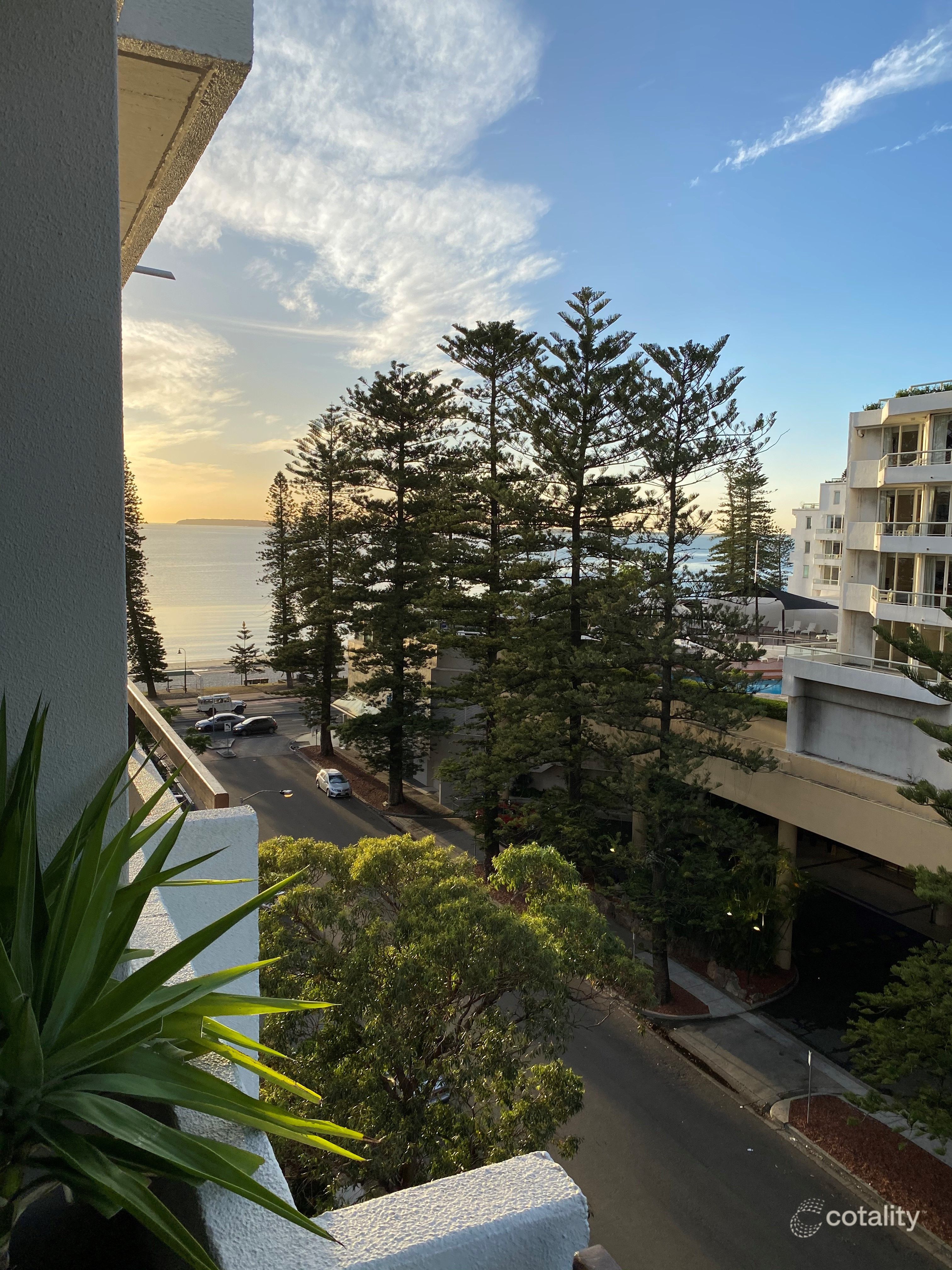 32/3-11 Princess St, Brighton-Le-Sands, NSW 2216