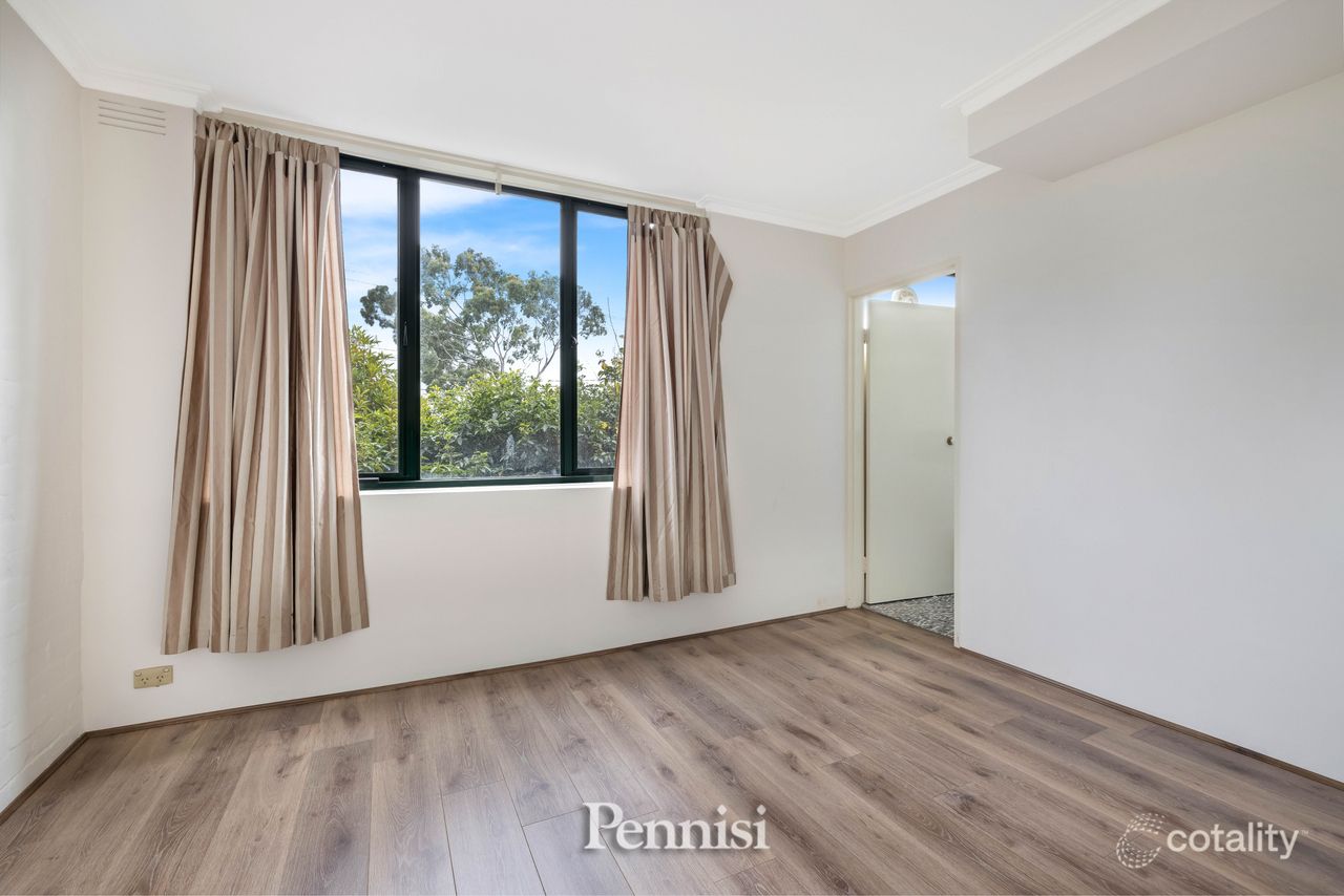 2/106-110 Ascot Vale Rd, Flemington, VIC 3031