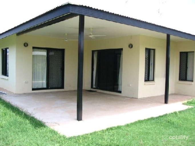 14 Wilton Ct, Gunn, NT 0832