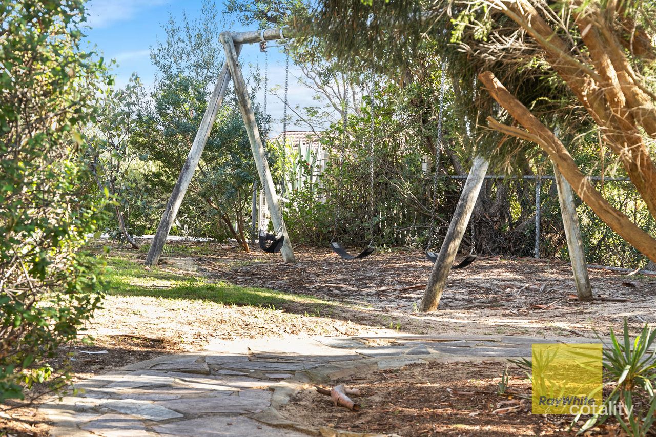 12/94 Lefroy Rd, Beaconsfield, WA 6162