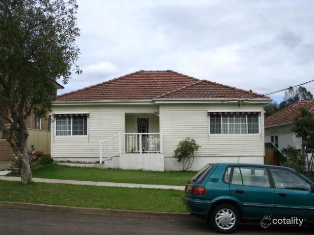 35 Murray St, Merrylands, NSW 2160