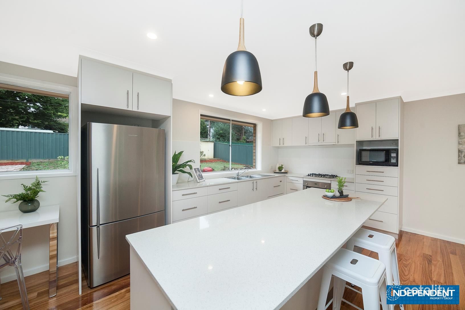 192 Kingsford Smith Dr, Spence, ACT 2615