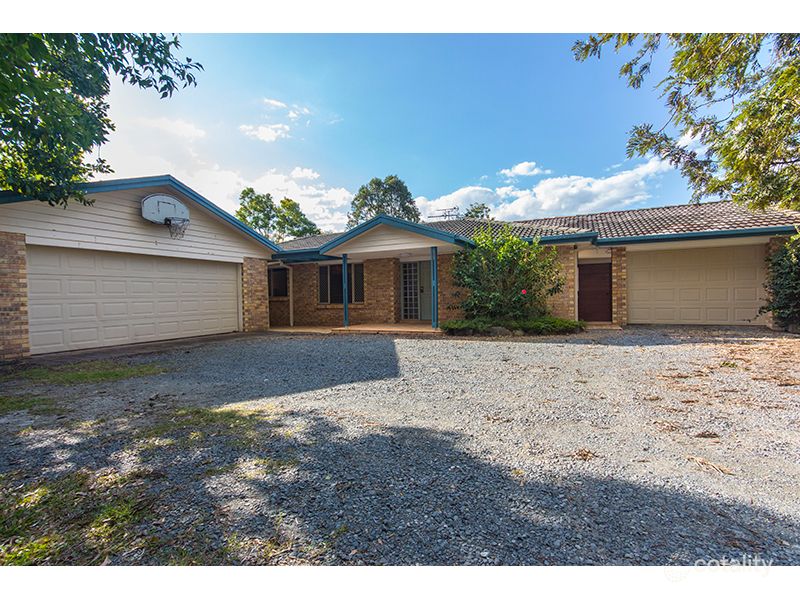 71 Chisholm Rd, Carrara, QLD 4211