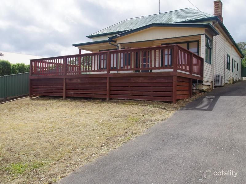 713 Bond St, Mount Pleasant, VIC 3350