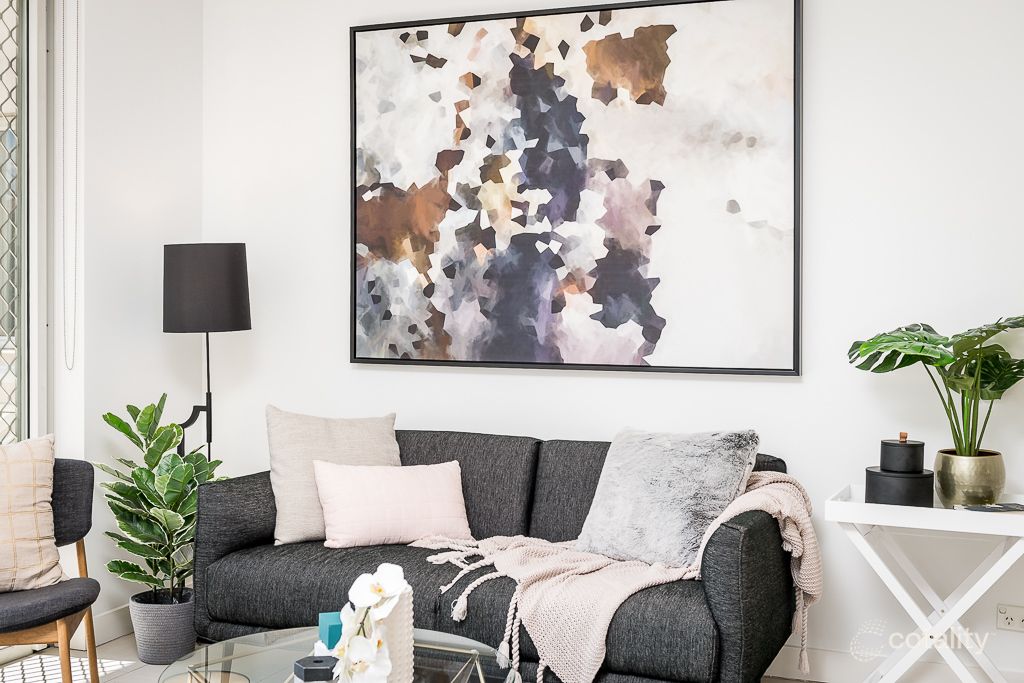 1/162-164 Gardeners Rd, Kingsford, NSW 2032