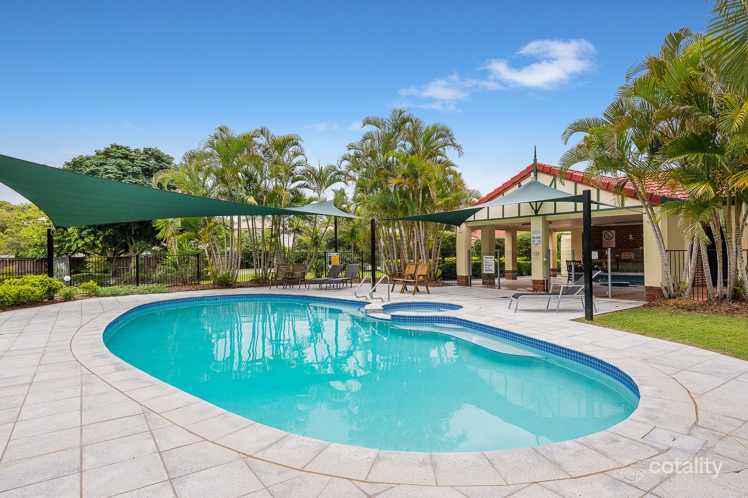 6/235 Albany Creek Rd, Bridgeman Downs, QLD 4035