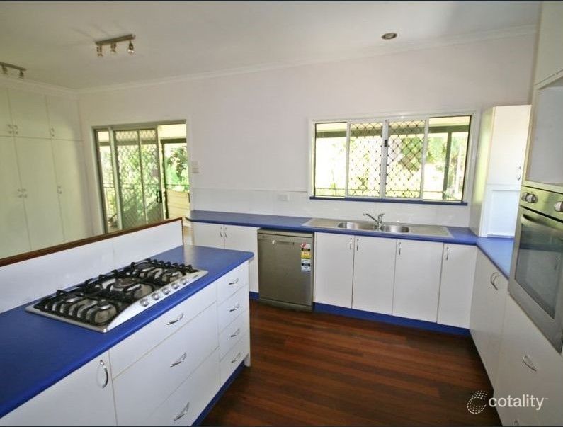 2 Browne St, Katherine South, NT 0850