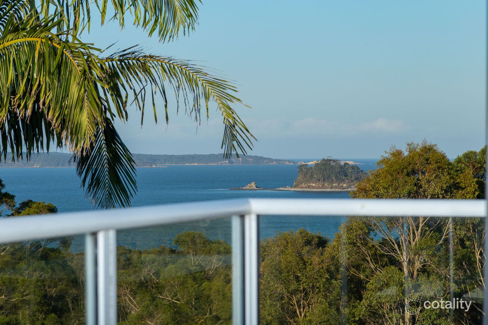 53 Ridge St, Catalina, NSW 2536