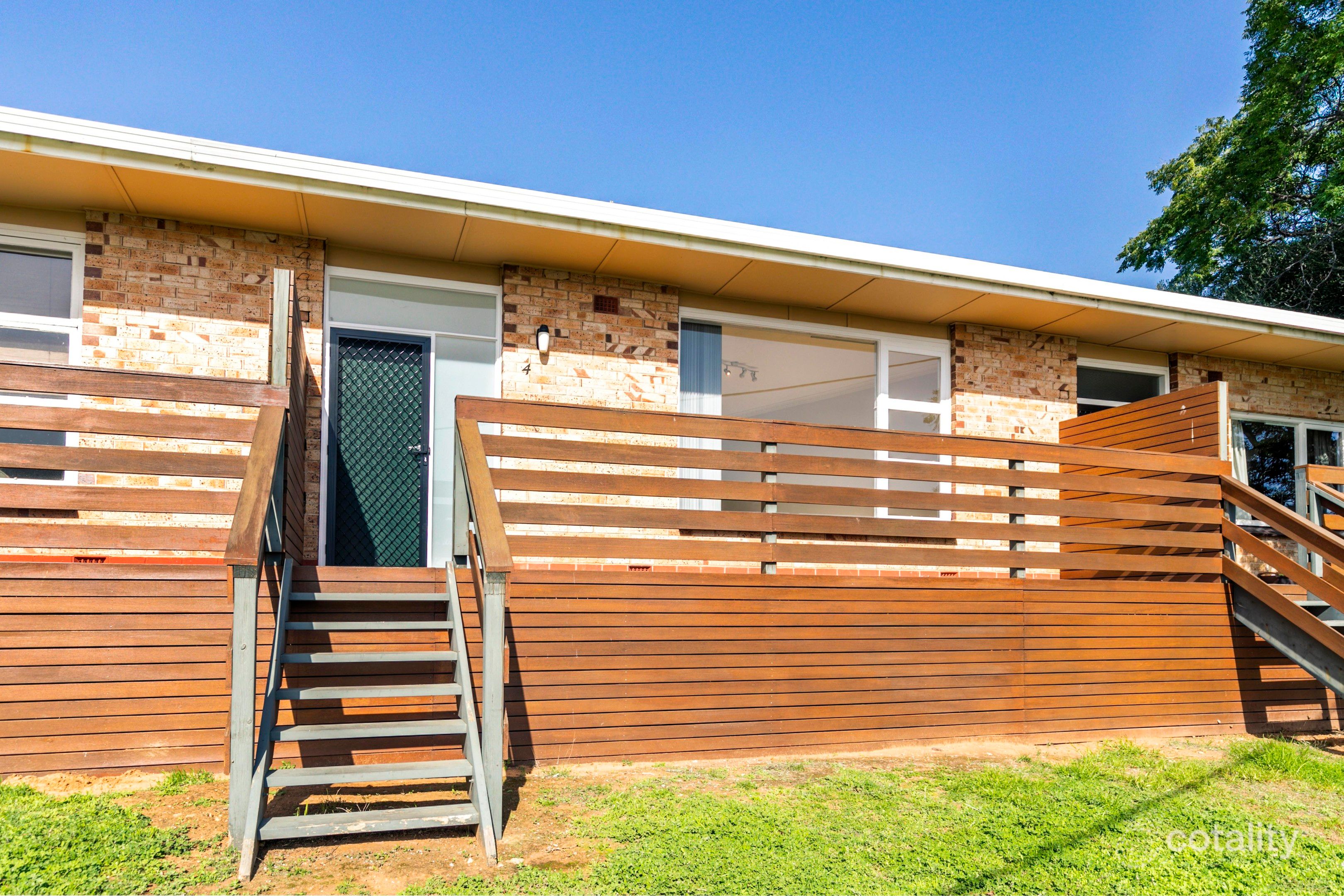 4/52 Hillcrest Dr, Eden Hills, SA 5050