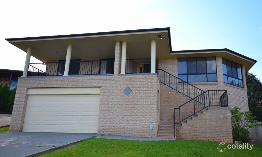 5 Ilex Ct, Boambee East, NSW 2452