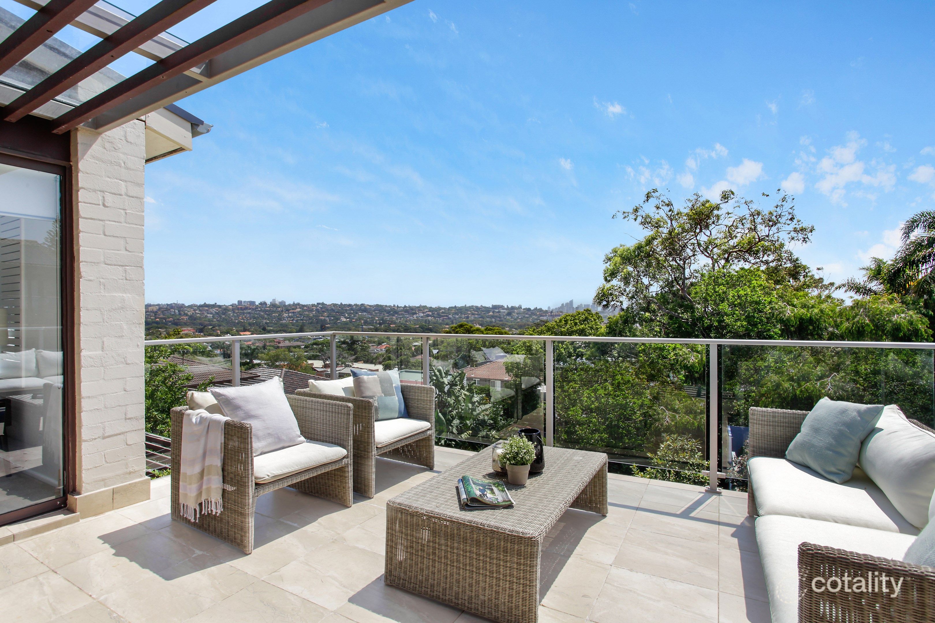 1 Gilbert St, Dover Heights, NSW 2030