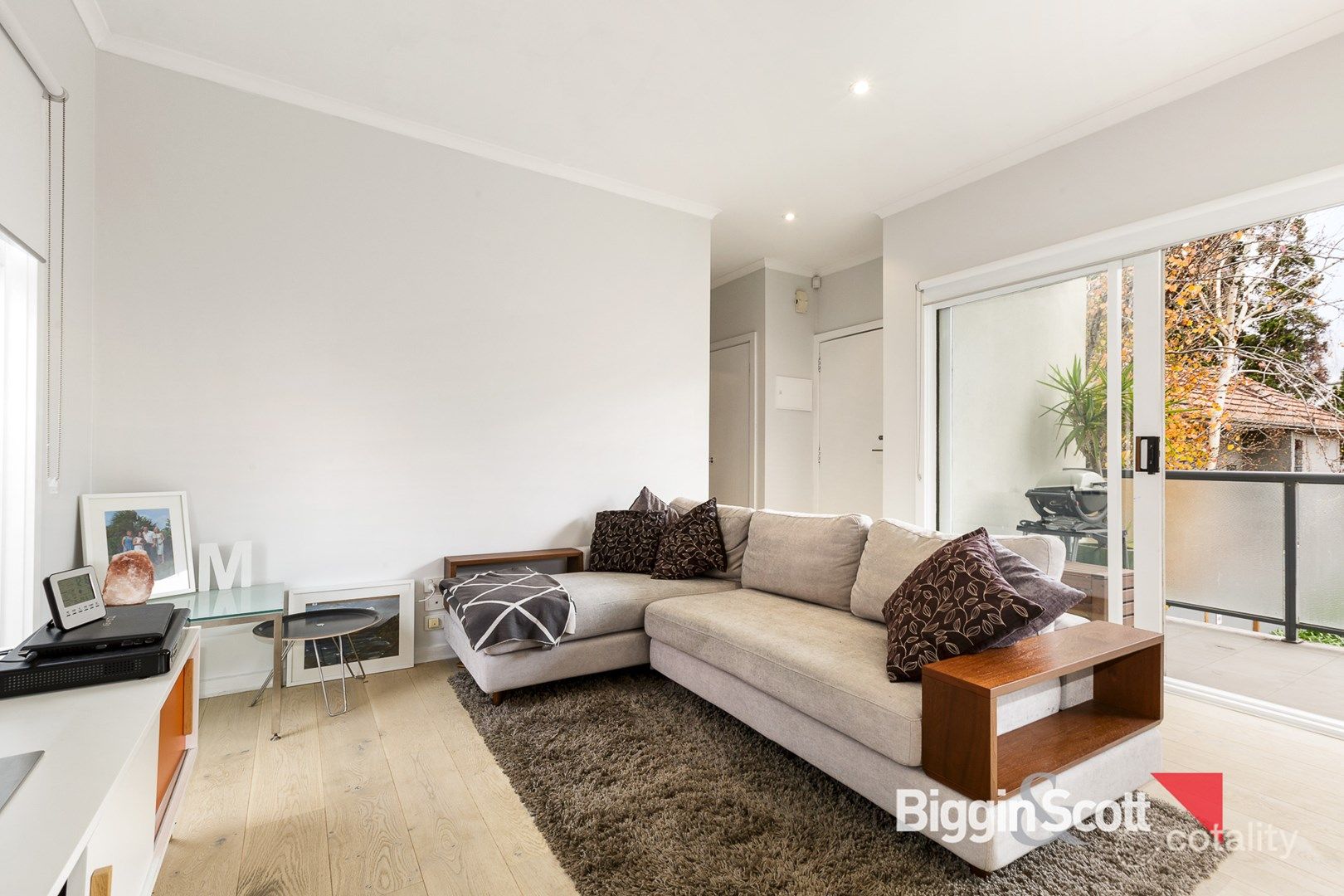 6/343 Church St, Richmond, VIC 3121
