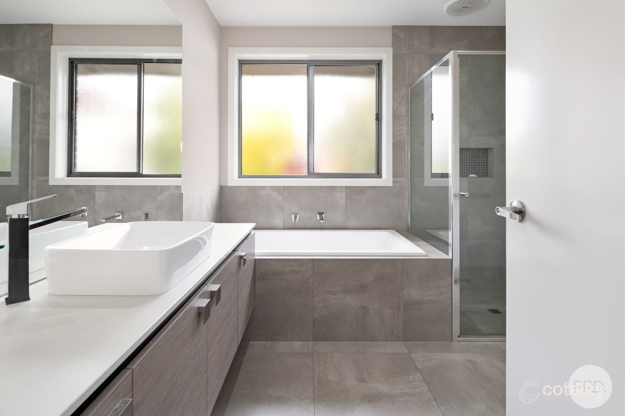 132 Finlay St, Brown Hill, VIC 3350