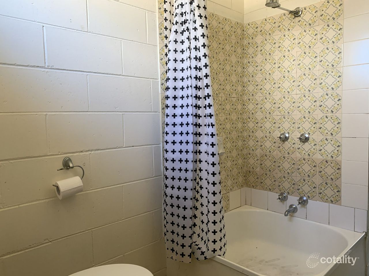 1/84 Main Rd, Paynesville, VIC 3880