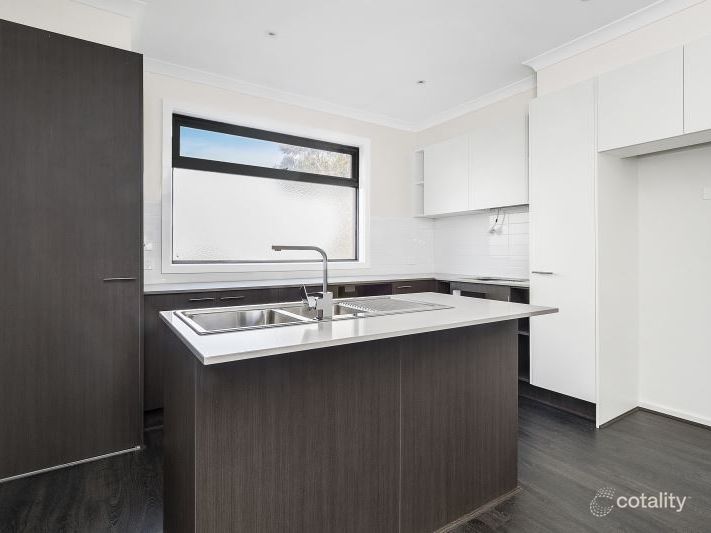 14 Tiller Walk, Mornington, VIC 3931