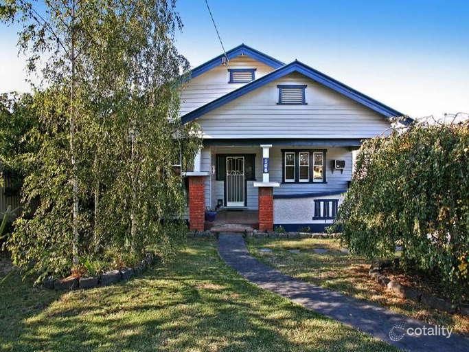 108 Roslyn Rd, Belmont, VIC 3216