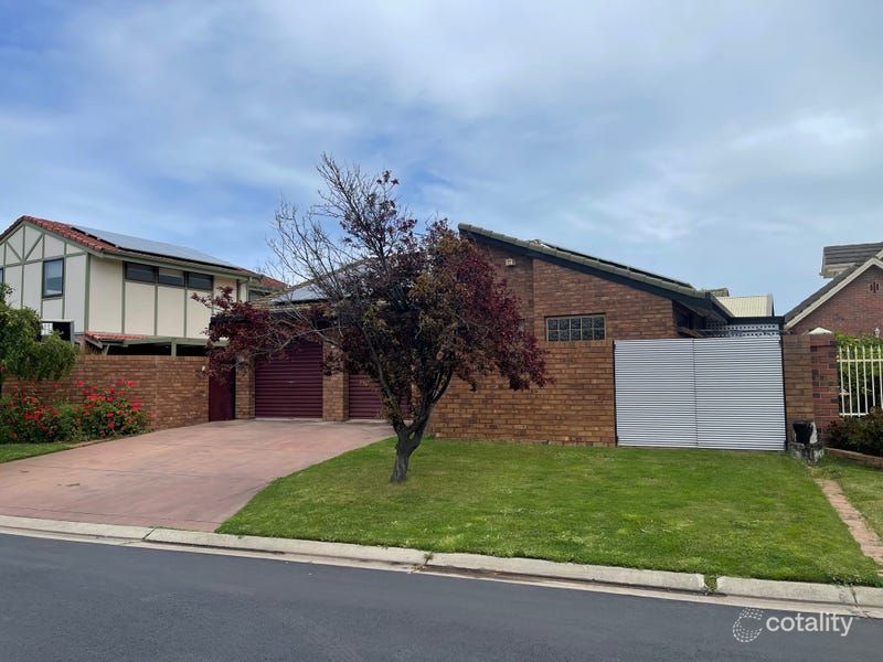 30 Mcdonald Gr, West Lakes, SA 5021