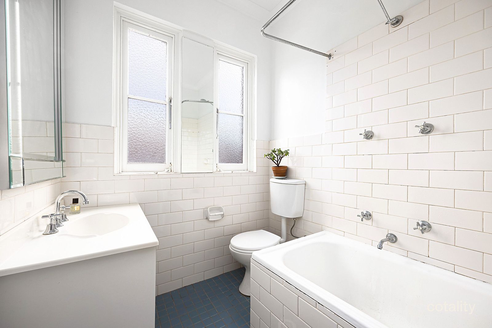 17/161 Victoria Rd, Bellevue Hill, NSW 2023