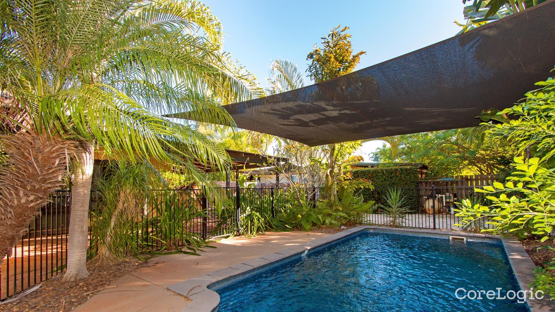 47 Pipit Loop, Djugun, WA 6725
