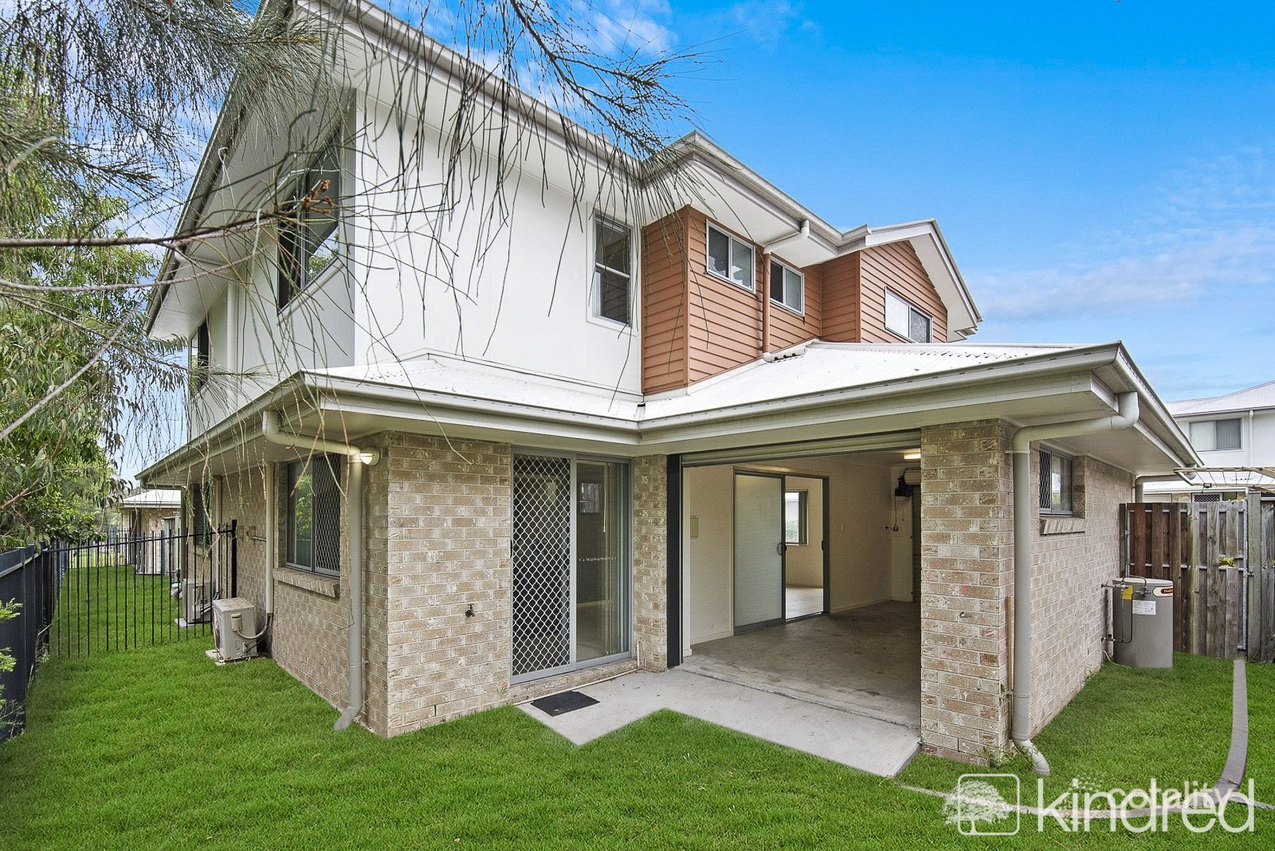 34/43 Brisbane Cres, Deception Bay, QLD 4508