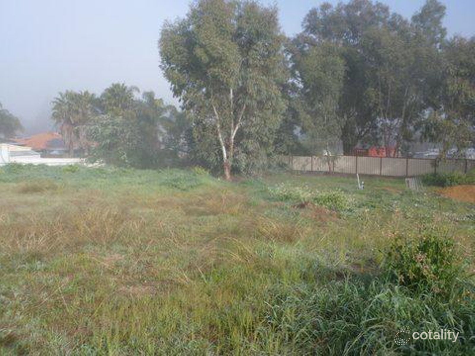 16 Pecan Pl, Boddington, WA 6390