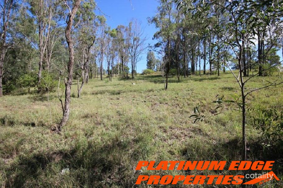 15-17 Flagstaff Cl, Kooralbyn, QLD 4285