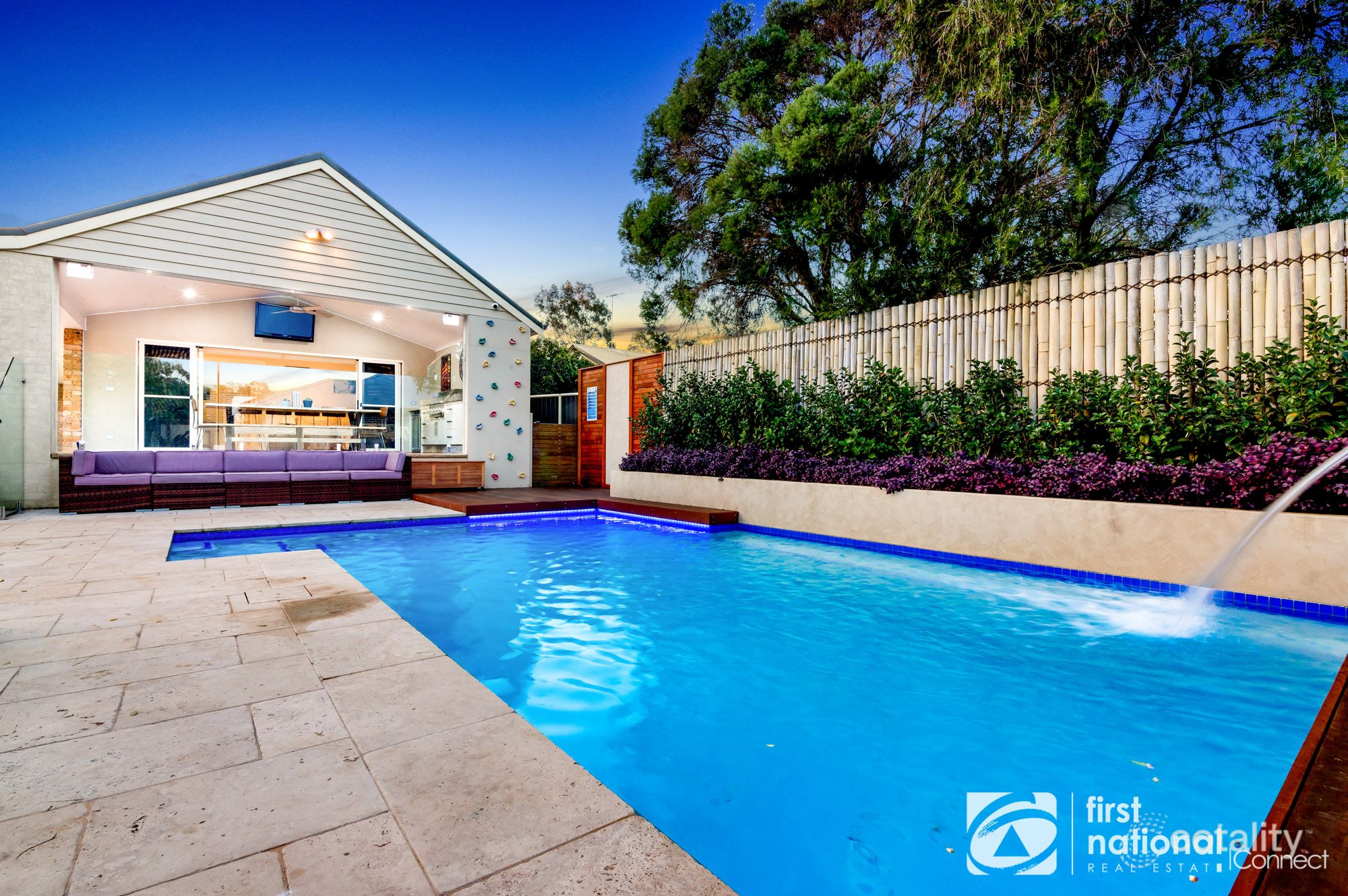 10 Clergy Rd, Wilberforce, NSW 2756