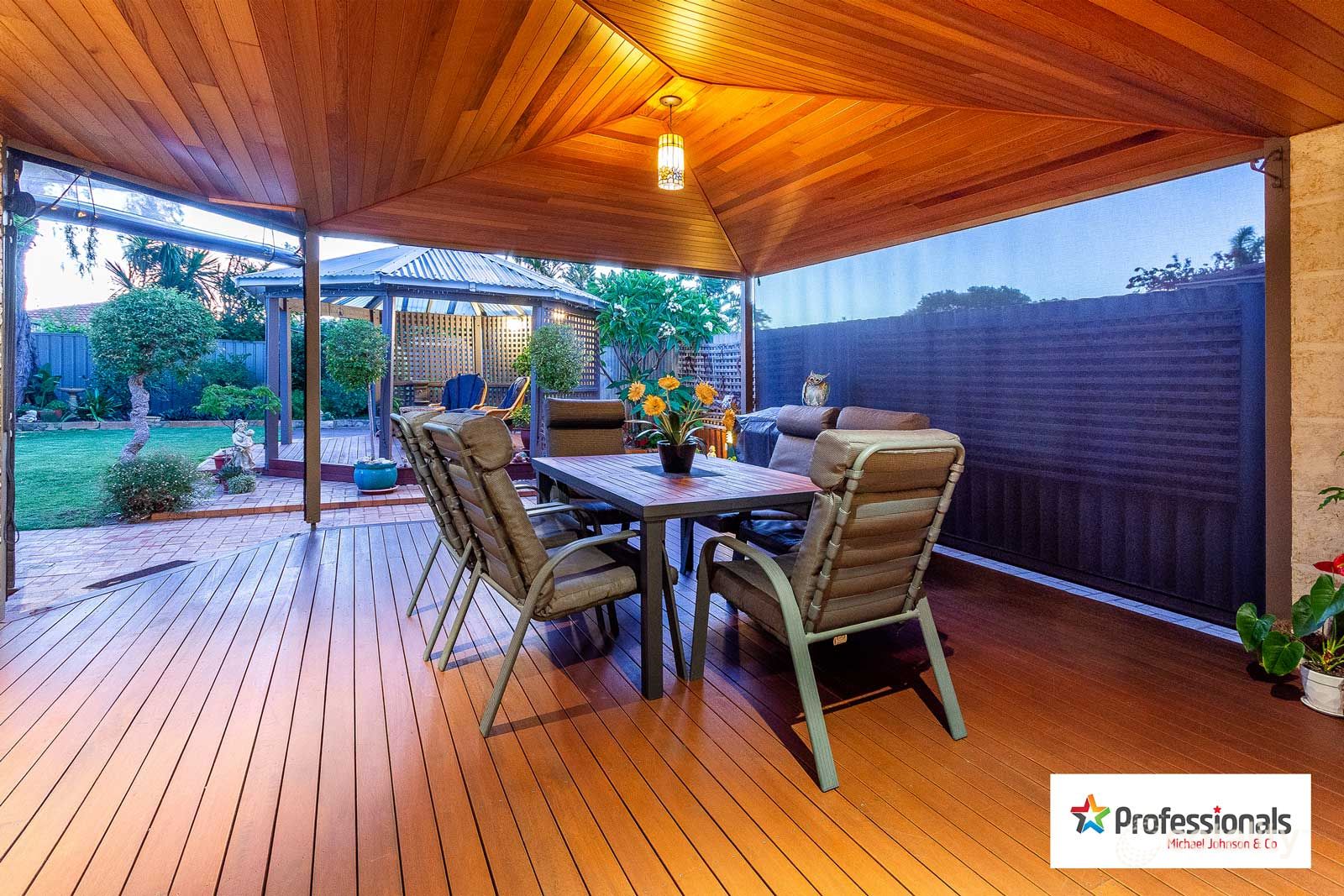 23 Crystal Brook St, Dianella, WA 6059