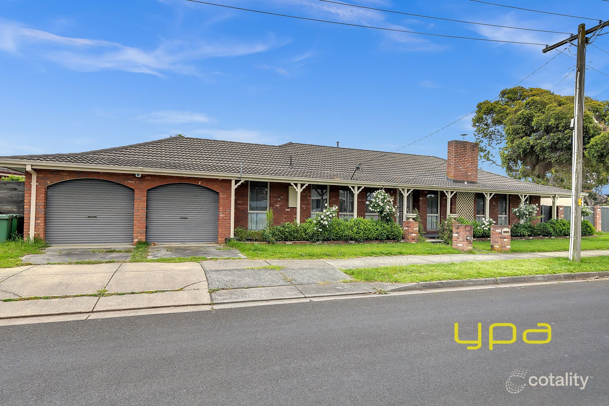 3 Averne St, Cranbourne, VIC 3977