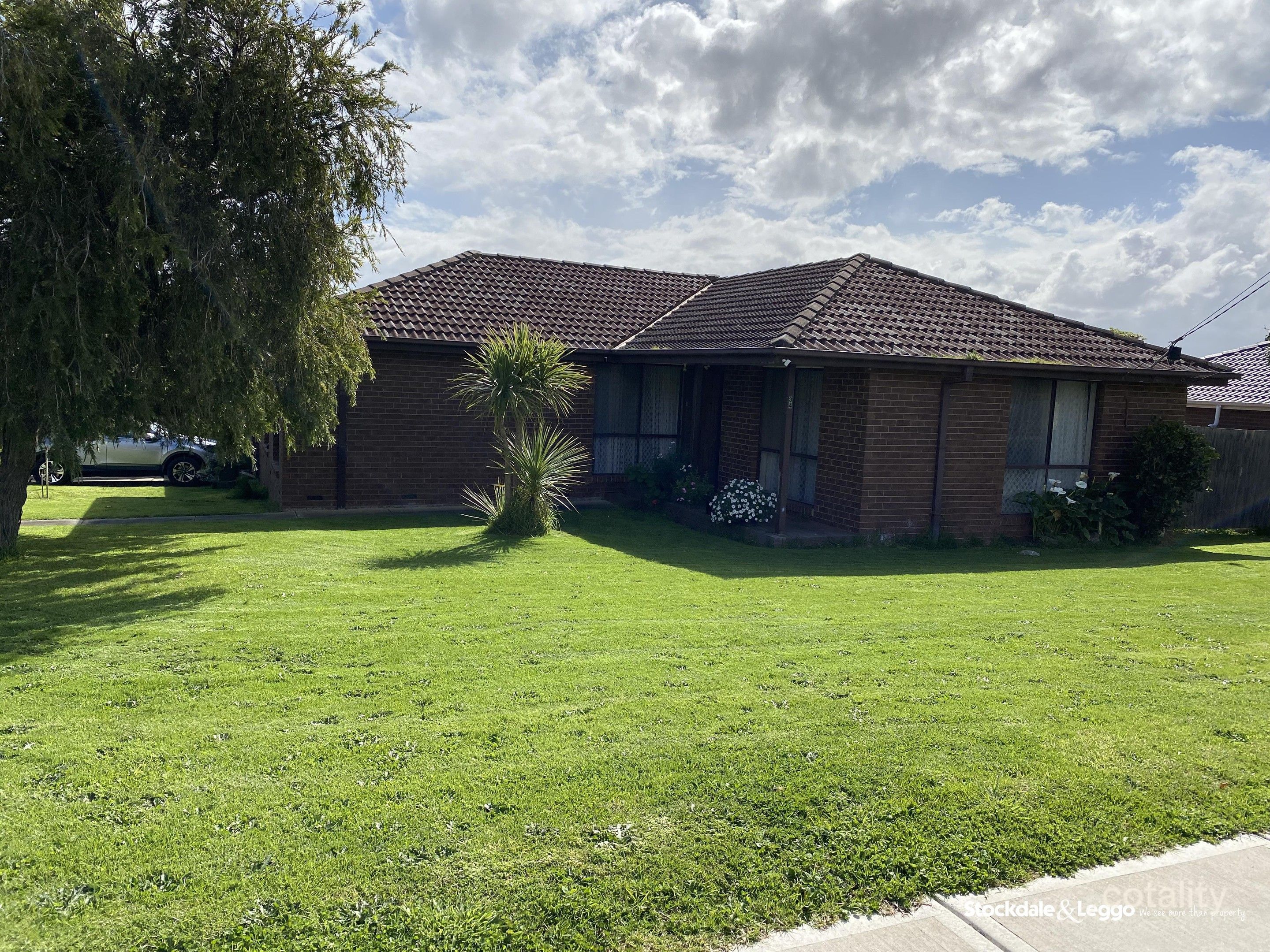 32-34 Doveton Ave, Eumemmerring, VIC 3177