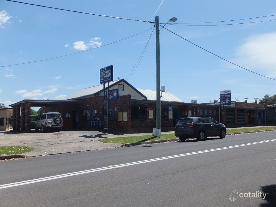 95 Greenwell Point Rd, Greenwell Point, NSW 2540