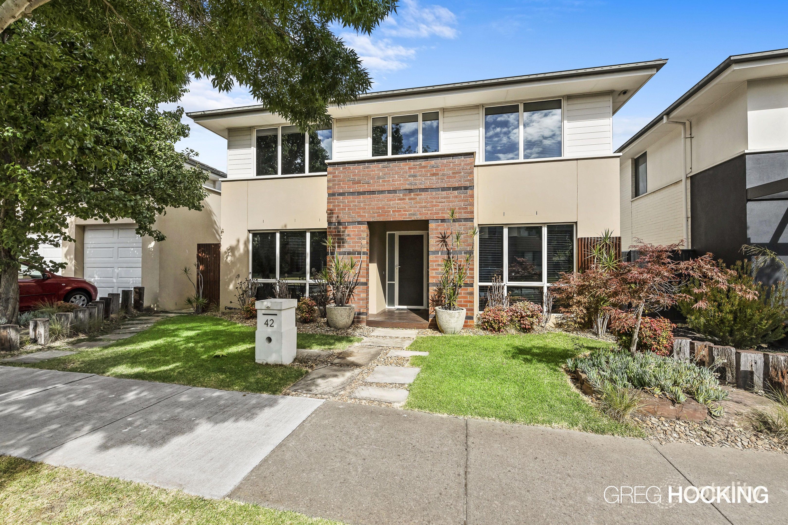 42 St Andrews Dr, Heatherton, VIC 3202