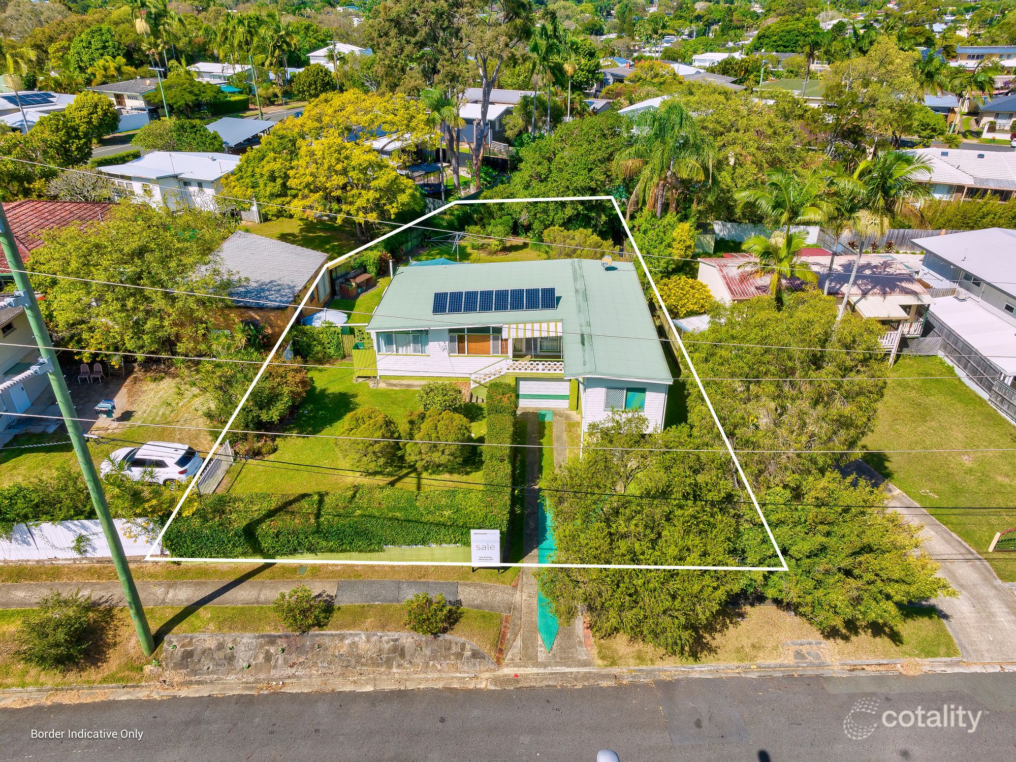 238 Nerang St, Southport, QLD 4215