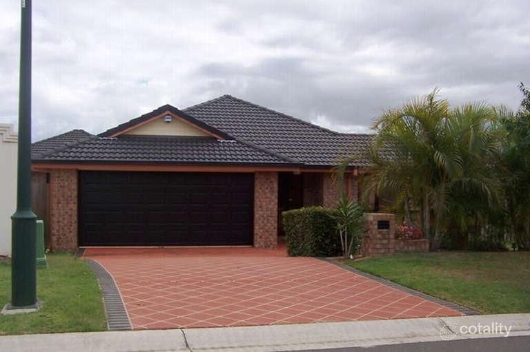 30 The Heights, Underwood, QLD 4119