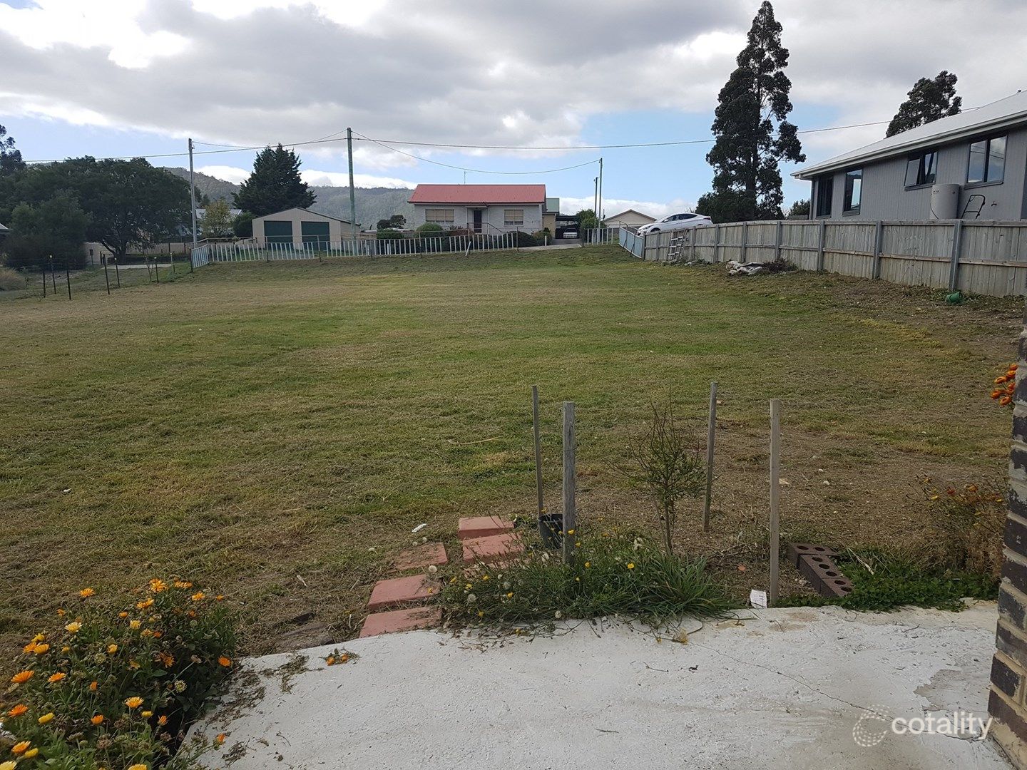 6 Christina St, Cygnet, TAS 7112