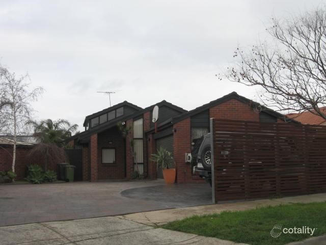 5 Middleton Ct, Greenvale, VIC 3059