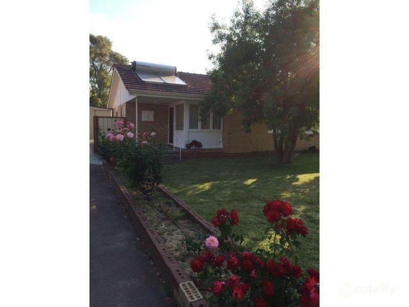 7 Selwyn Pl, East Bunbury, WA 6230