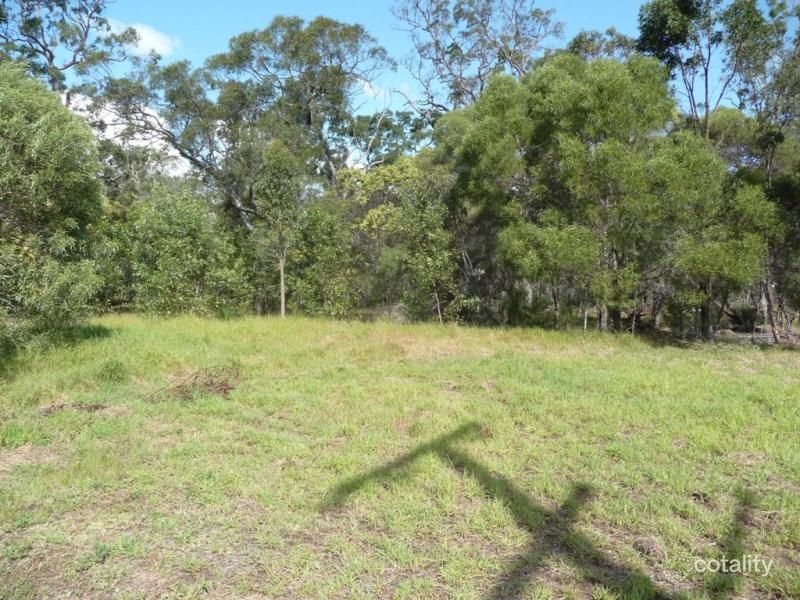 140 Honeyeater Dr, Walligan, QLD 4655