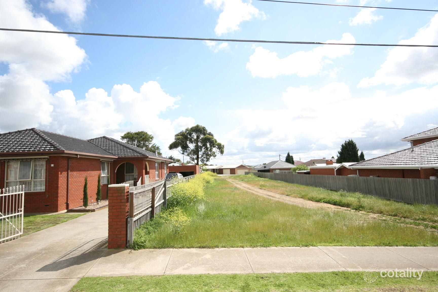 41 Furner Ave, Bell Park, VIC 3215